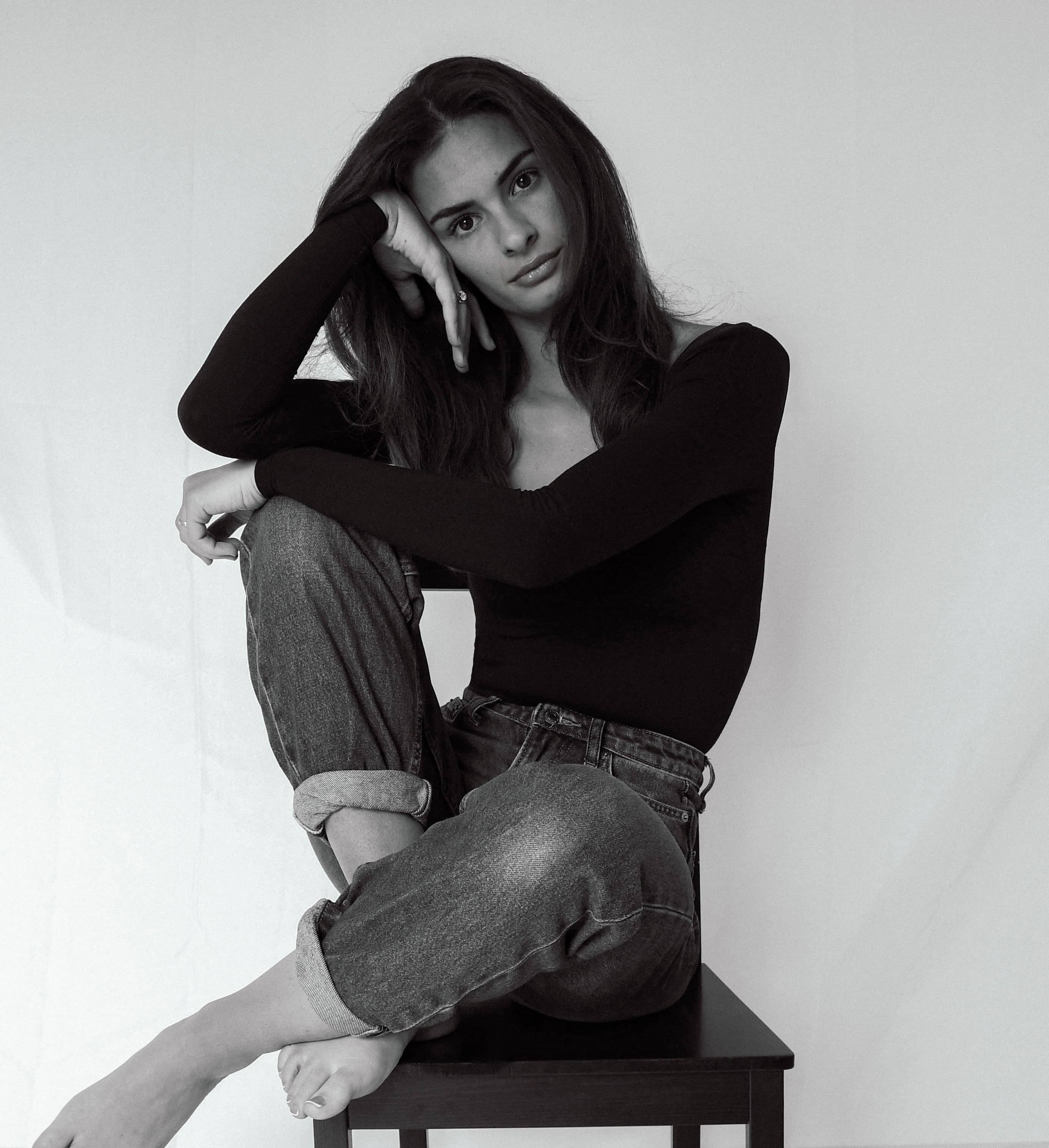 Luna photographe